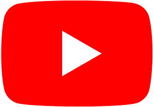 Youtube Youtube